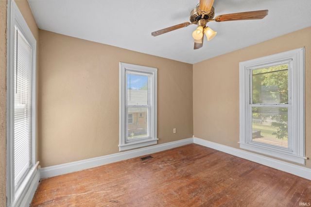 426 E Market Street, Huntington, IN 46750
