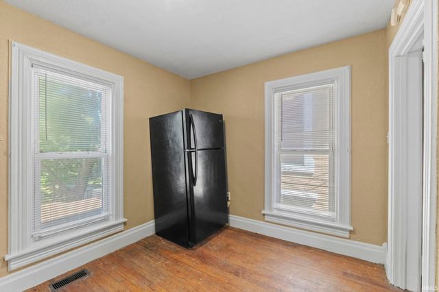 426 E Market Street, Huntington, IN 46750