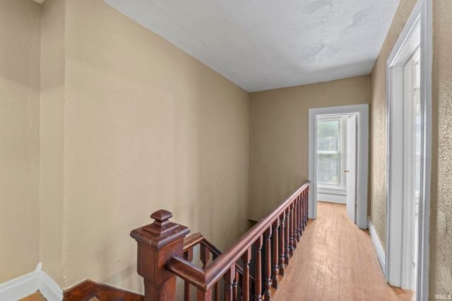 426 E Market Street, Huntington, IN 46750