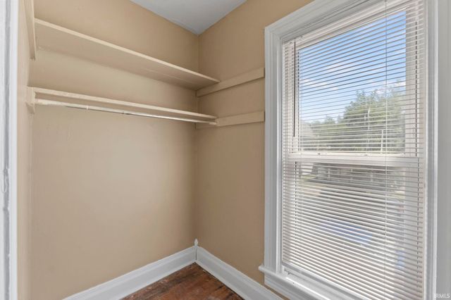 426 E Market Street, Huntington, IN 46750