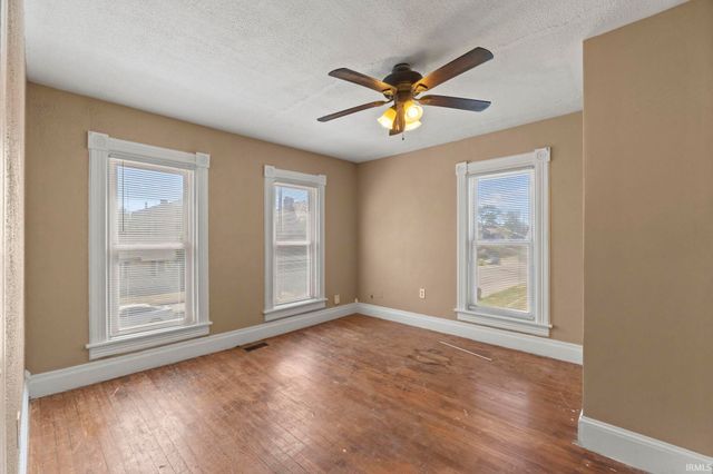 426 E Market Street, Huntington, IN 46750