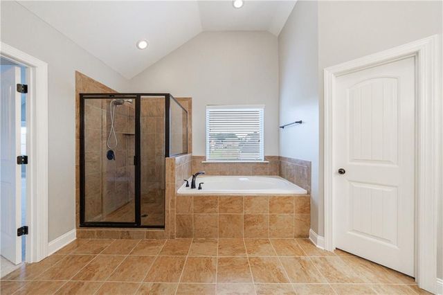 2628 Gray Mill Way, Loganville, GA 30052