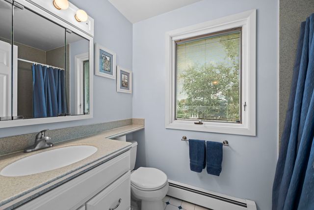 221 S Rammer Avenue, Arlington Heights, IL 60004