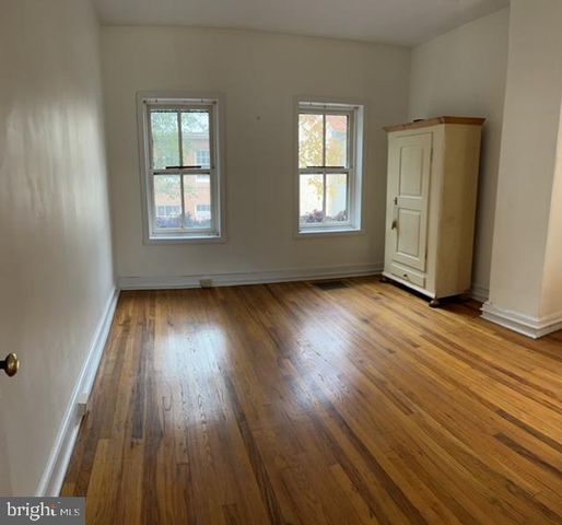 510 MARKET ST N, Frederick, MD 21701