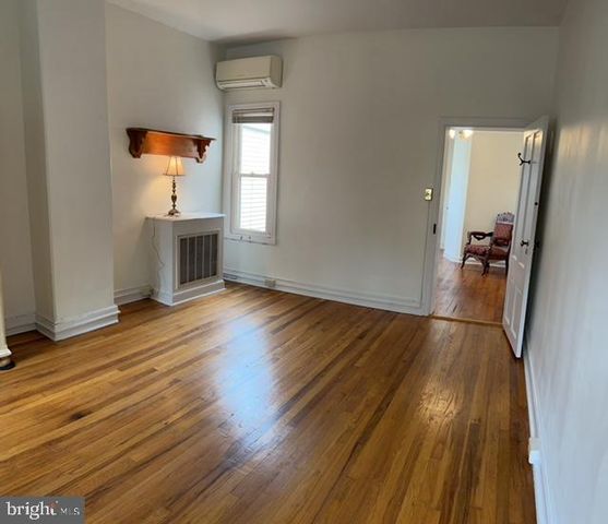 510 MARKET ST N, Frederick, MD 21701