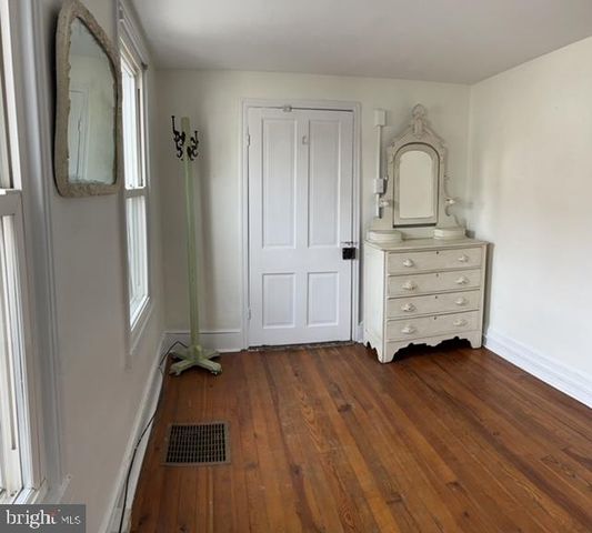 510 MARKET ST N, Frederick, MD 21701