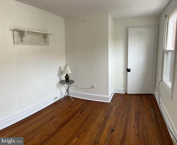 510 MARKET ST N, Frederick, MD 21701