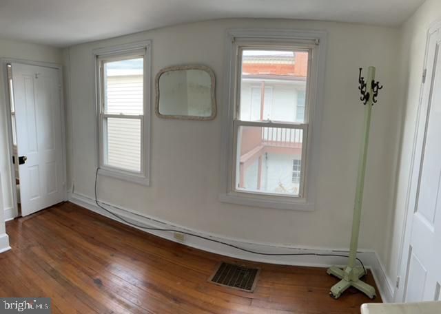 510 MARKET ST N, Frederick, MD 21701