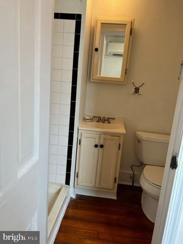 510 MARKET ST N, Frederick, MD 21701