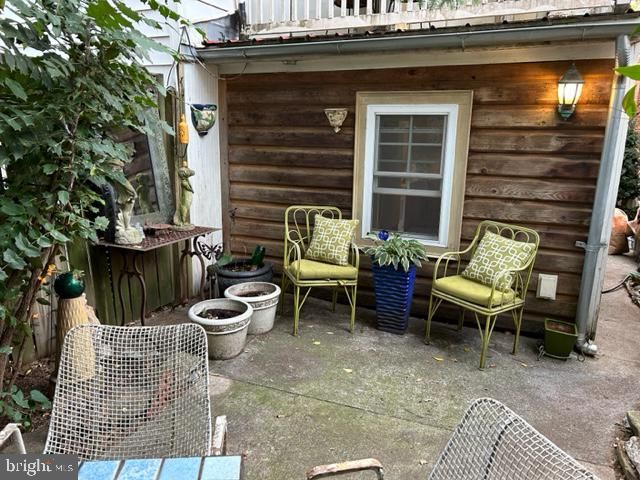 510 MARKET ST N, Frederick, MD 21701