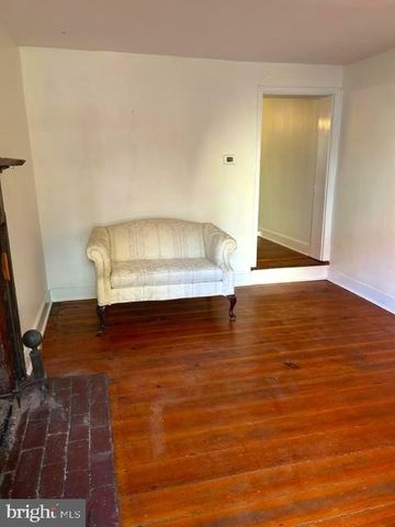 510 MARKET ST N, Frederick, MD 21701