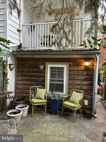 510 MARKET ST N, Frederick, MD 21701