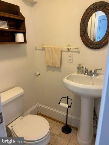 510 MARKET ST N, Frederick, MD 21701