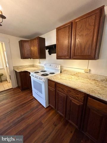510 MARKET ST N, Frederick, MD 21701