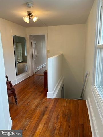 510 MARKET ST N, Frederick, MD 21701