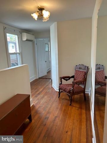 510 MARKET ST N, Frederick, MD 21701