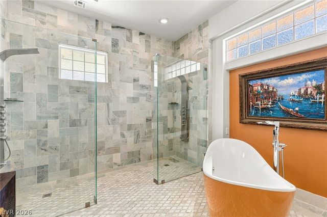 8633 Lakeridge Circle, Las Vegas, NV 89117