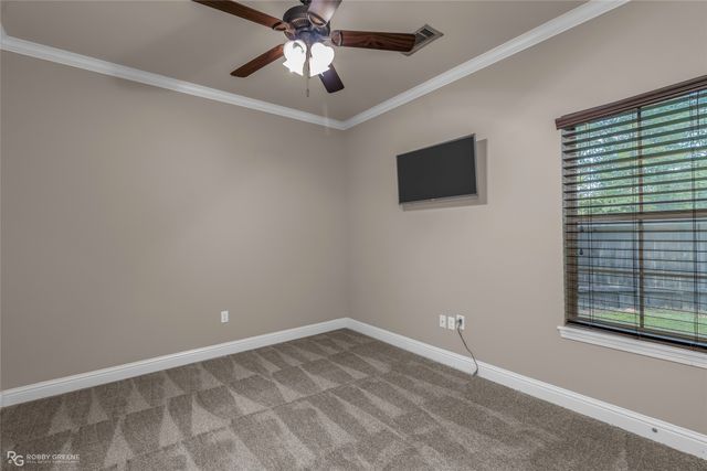 1233 Dry Creek, Haughton, LA 71037