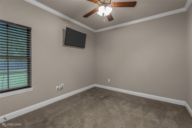 1233 Dry Creek, Haughton, LA 71037
