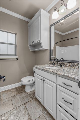 1233 Dry Creek, Haughton, LA 71037