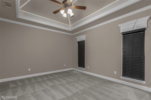 1233 Dry Creek, Haughton, LA 71037