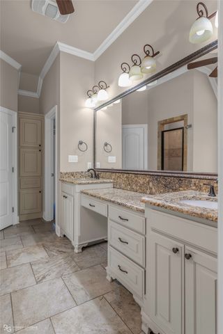 1233 Dry Creek, Haughton, LA 71037
