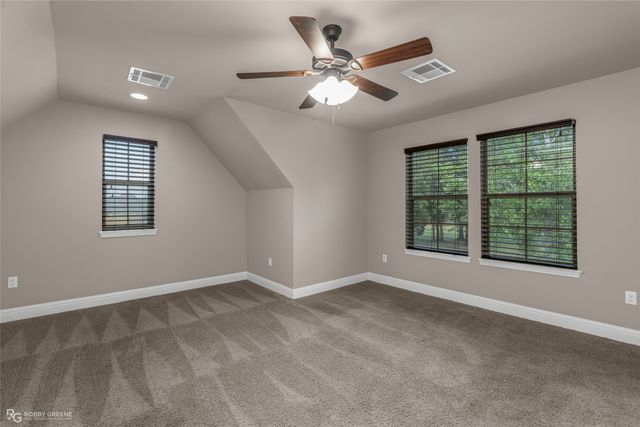 1233 Dry Creek, Haughton, LA 71037