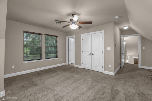 1233 Dry Creek, Haughton, LA 71037