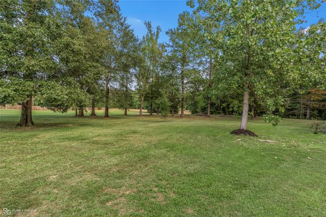 1233 Dry Creek, Haughton, LA 71037