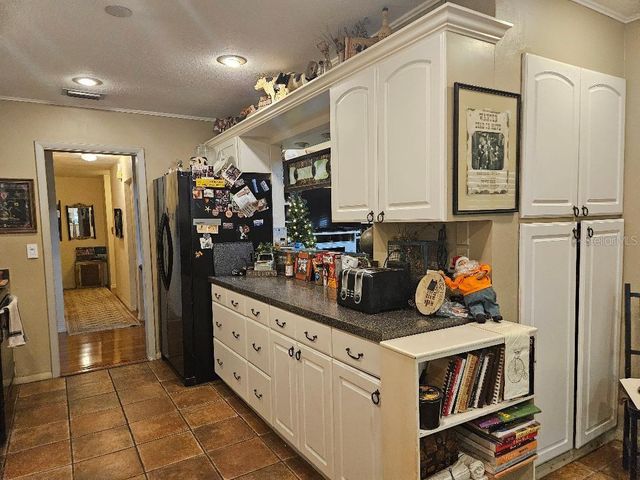 20312 RUTHERFORD AVENUE, Port Charlotte, FL 33952