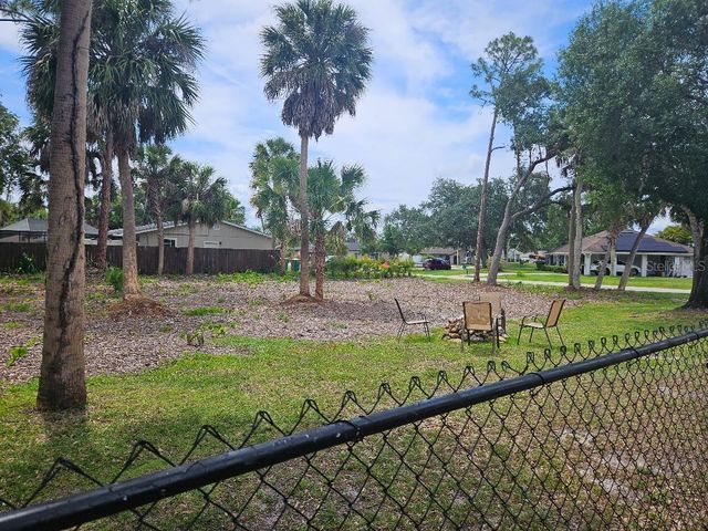 20312 RUTHERFORD AVENUE, Port Charlotte, FL 33952