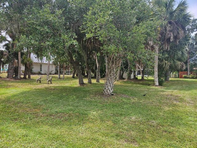 20312 RUTHERFORD AVENUE, Port Charlotte, FL 33952