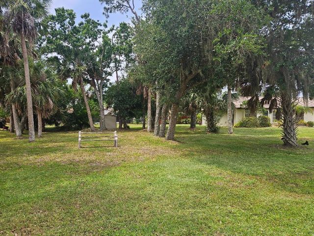 20312 RUTHERFORD AVENUE, Port Charlotte, FL 33952