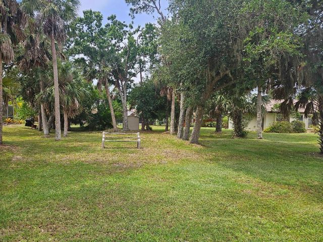 20312 RUTHERFORD AVENUE, Port Charlotte, FL 33952