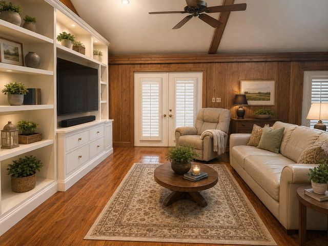 20312 RUTHERFORD AVENUE, Port Charlotte, FL 33952