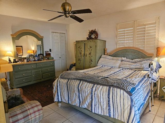 20312 RUTHERFORD AVENUE, Port Charlotte, FL 33952