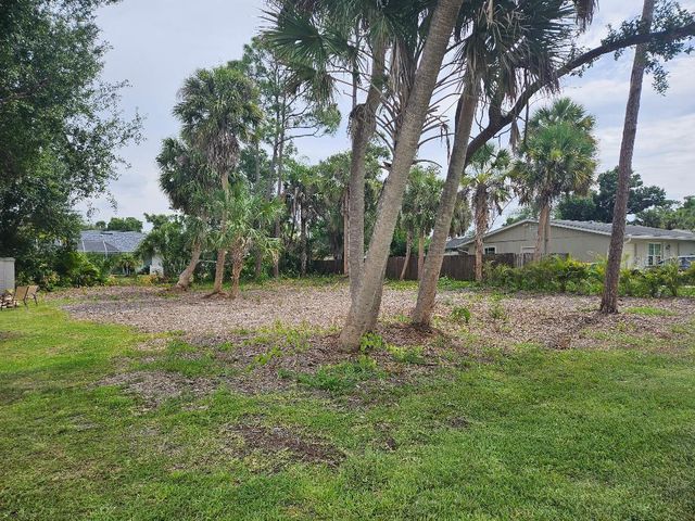 20312 RUTHERFORD AVENUE, Port Charlotte, FL 33952
