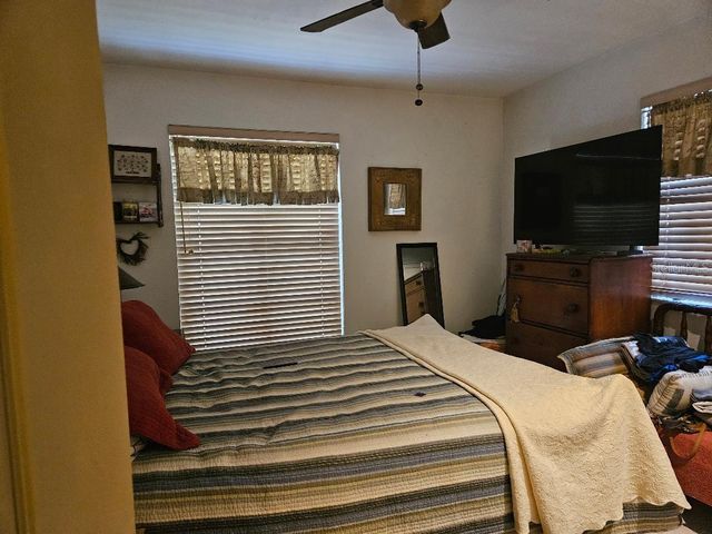 20312 RUTHERFORD AVENUE, Port Charlotte, FL 33952