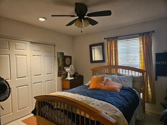 20312 RUTHERFORD AVENUE, Port Charlotte, FL 33952