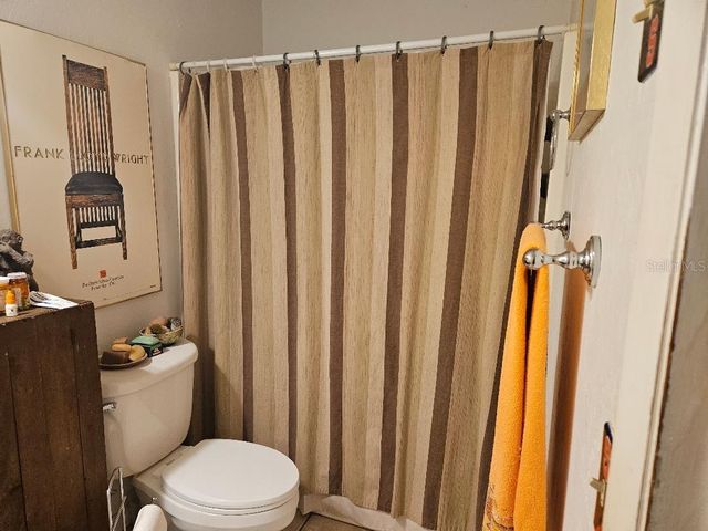 20312 RUTHERFORD AVENUE, Port Charlotte, FL 33952