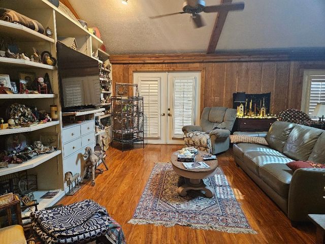 20312 RUTHERFORD AVENUE, Port Charlotte, FL 33952