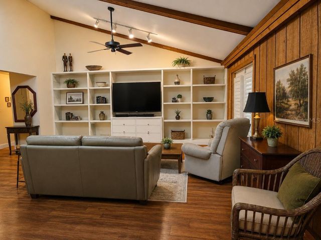 20312 RUTHERFORD AVENUE, Port Charlotte, FL 33952