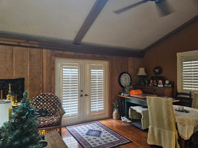 20312 RUTHERFORD AVENUE, Port Charlotte, FL 33952