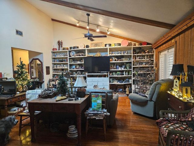 20312 RUTHERFORD AVENUE, Port Charlotte, FL 33952