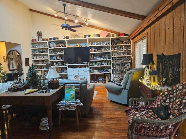 20312 RUTHERFORD AVENUE, Port Charlotte, FL 33952