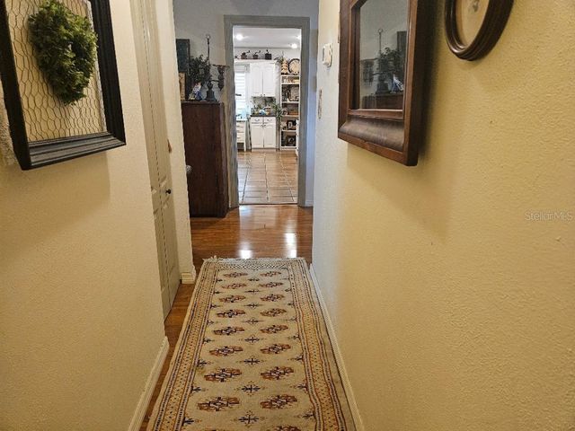 20312 RUTHERFORD AVENUE, Port Charlotte, FL 33952
