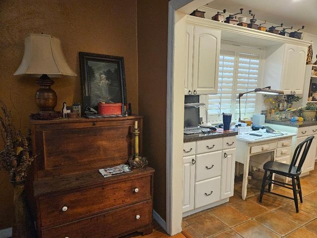 20312 RUTHERFORD AVENUE, Port Charlotte, FL 33952