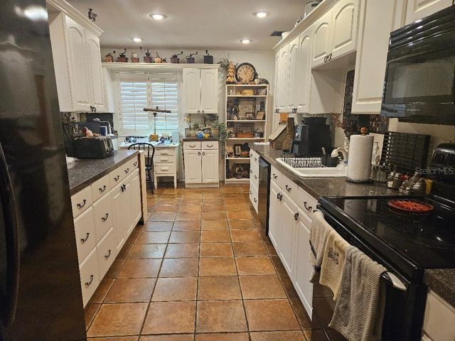 20312 RUTHERFORD AVENUE, Port Charlotte, FL 33952