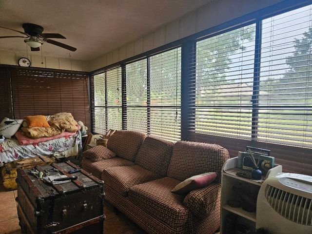 20312 RUTHERFORD AVENUE, Port Charlotte, FL 33952