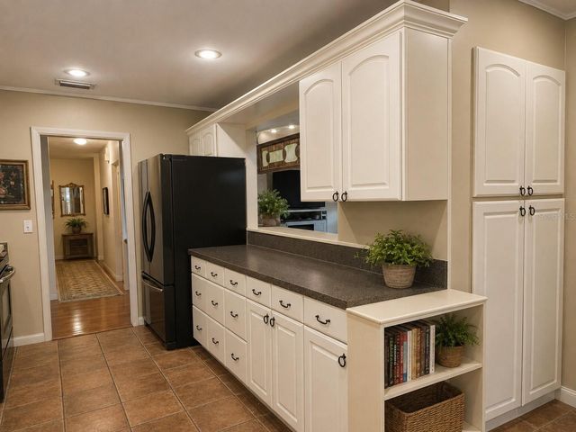 20312 RUTHERFORD AVENUE, Port Charlotte, FL 33952